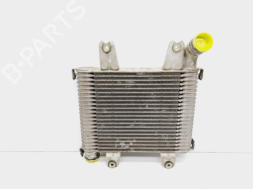 Used Intercooler KIA CARNIVAL II (GQ) 2.9 CRDi (144 hp) 13664251
