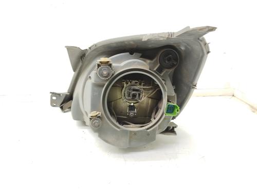 Right headlight FORD FIESTA V (JH_, JD_) 1.3 | BP26488328C29 