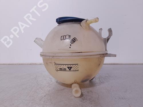 Used Expansion tank VW PASSAT B6 (3C2) [2005-2010]  13446827
