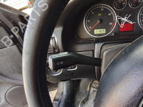 Headlight switch VW PASSAT B5.5 (3B3) 1.9 TDI | BP18552786I24 