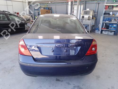 Left headlight FORD MONDEO III (B5Y)  | BP32737446C28  - Image 10