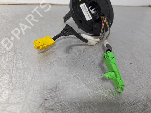 Kontaktrulle Airbag MERCEDES-BENZ C-CLASS (W203) C 200 CDI (203.004) | BP17711200C102