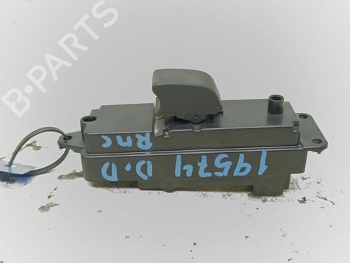 Right front window switch MAZDA 6 Hatchback (GH) 2.0 MZR-CD (GH14) | BP35817837I26 - Image 2