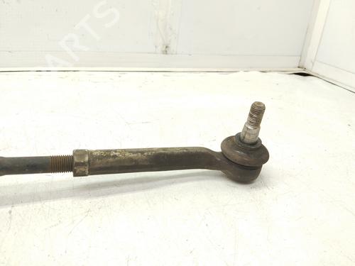 Steering rack OPEL ZAFIRA / ZAFIRA FAMILY B (A05) 1.9 CDTI (M75) | BP30177503M22 
