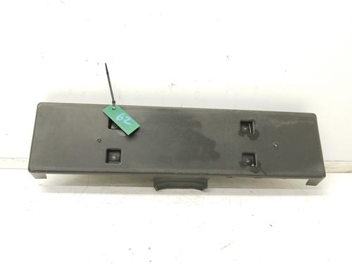 other-fiat-500l-351_-352_-2012-27477734 main image