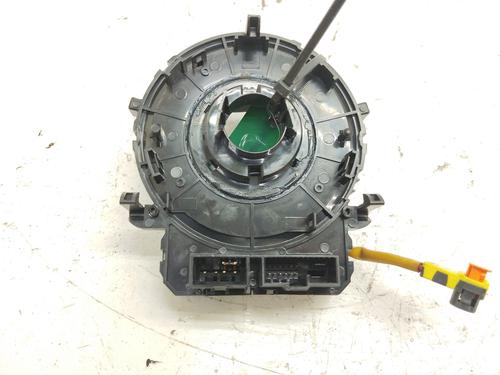 Squib airbag SSANGYONG TIVOLI | BP30595852C102