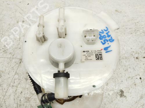 Fuel pump KIA XCEED (CD)  | BP30759685M76 