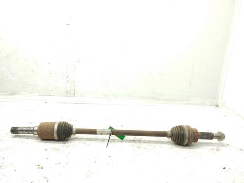 Used Right rear driveshaft FORD KUGA II (DM2) [2012-2025]  31066619