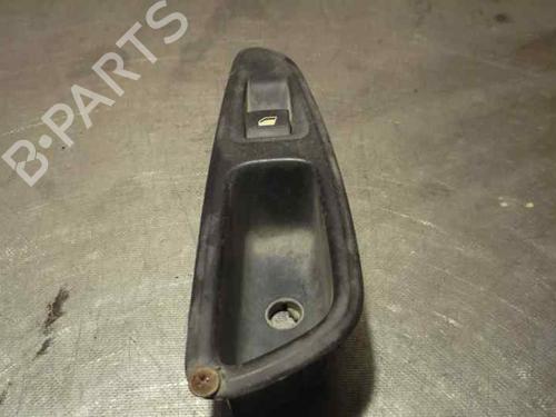 Used Left rear window switch Left rear window switch PEUGEOT 308 I (4A_, 4C_) [2007-2016] 13424208 13424208