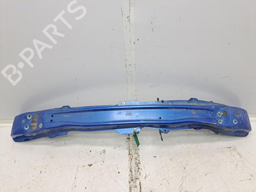 Used Front bumper reinforcement DACIA SANDERO II [2012-2025]  30204965