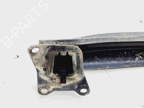 Rear bumper reinforcement SEAT LEON (1P1)  | BP23952693C73 
