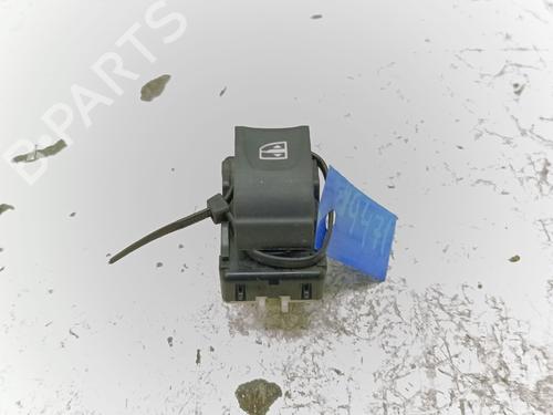 Right front window switch DACIA SANDERO III | BP38306045I26 - Image 2