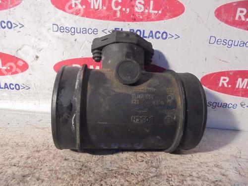 Mass air flow sensor CHRYSLER VOYAGER / GRAND VOYAGER III (GS_, NS_)  | BP13430785M95