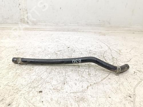 Rohr für HYUNDAI TUCSON (NX4E, NX4A) [2020-2026]  32303380