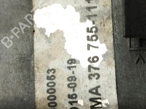Expansion tank BMW 3 Compact (E46) 316 ti | BP26711493C120 