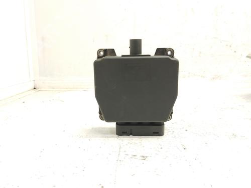 Used Electronic sensor SEAT IBIZA III (6L1) [2002-2009]  30323442