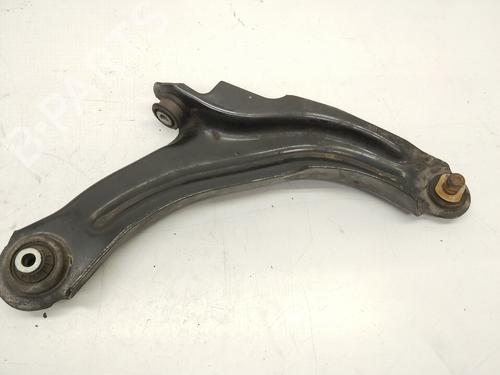 Right front suspension arm RENAULT CLIO IV (BH_)  | BP18529875M13 