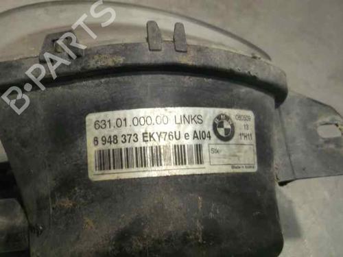 left-front-fog-light-bmw-3-e90-325-i-6310100000-2004-2005-2006-2007-2008-2009-2010-2011-2012-13425001 main image