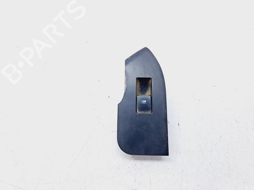 Used Right rear window switch Right rear window switch CHEVROLET CAPTIVA (C100, C140) [2006-2026] 20688766 20688766