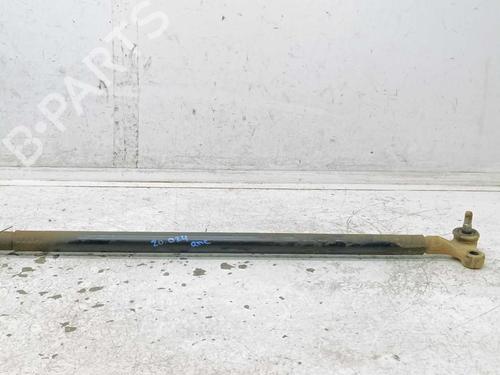 Used Anti roll bar Anti roll bar 38285827 38285827