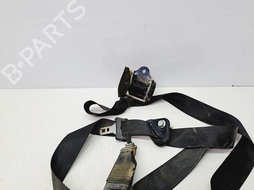Veiligheidsgordel achter links Veiligheidsgordel achter links NISSAN NV200 / EVALIA Bus [2010-2026] 35815402 35815402