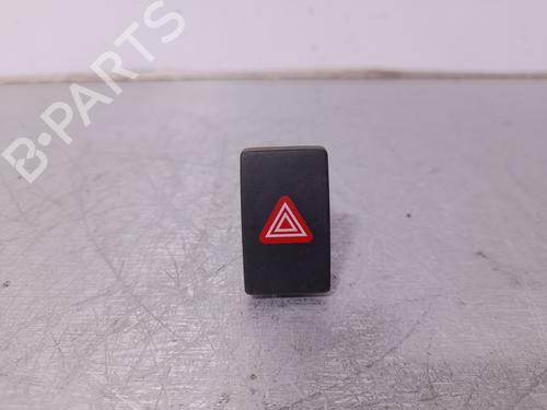 other-vw-golf-vi-5k1-16-tdi-5k0953509a-2008-2009-2010-2011-2012-2013-2014-13471634 main image