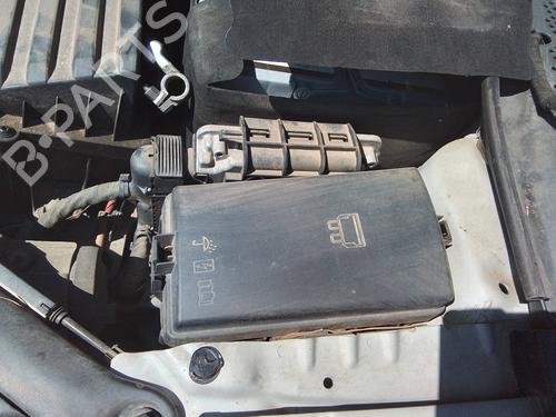 Used Fuse box Fuse box 35815672 35815672
