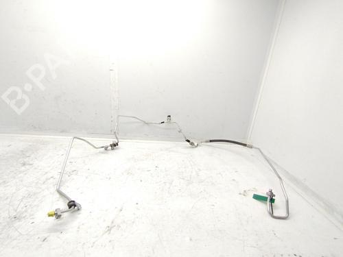 Used AC pipe DACIA SANDERO II [2012-2025]  30335628