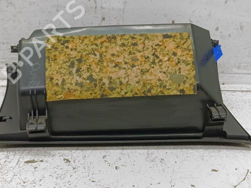 Handskerum MAZDA 6 Hatchback (GH) 2.0 MZR-CD (GH14) | BP35817833C95 - Image 4