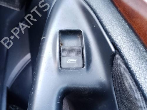 Used Right front window switch Right front window switch 35817344 35817344