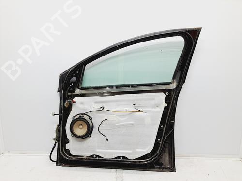 Right front door FIAT BRAVO II (198_) 1.9 D Multijet (198AXC1B) | BP18021148C3 