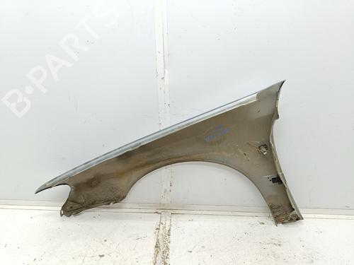 Right front fenders PEUGEOT 406 (8B) 2.0 HDI 110 | BP29626693C42 