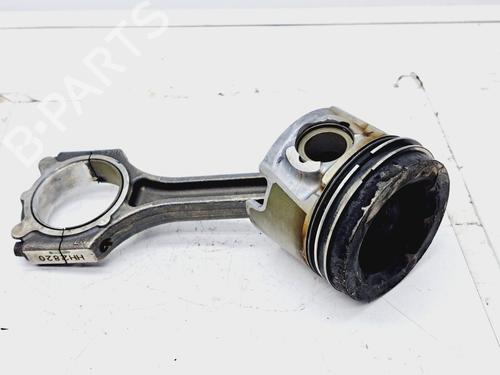 Used Other KIA SPORTAGE IV (QL, QLE) [2015-2022]  18426264