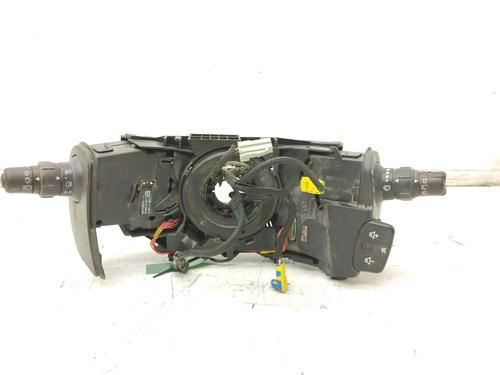 Used Other RENAULT KANGOO / GRAND KANGOO II (KW0/1_) [2008-2025]  27718660