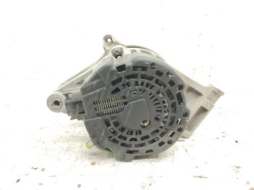 Generator KIA XCEED (CD) | BP31072530M7