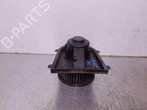 Used Heater blower motor SEAT LEON (1M1) [1999-2006]  30644762