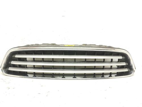 Used Grille MINI MINI CLUBVAN (R55) Cooper D (112 hp) 30469581