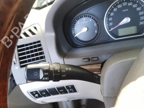 steering-column-stalk-hyundai-sonata-v-nf-2004-2005-2006-2007-2008-2009-2010-2011-2012-2013-2014-35818179 main image