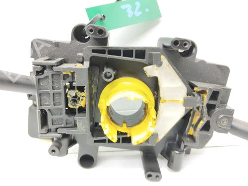 Steering column stalk HYUNDAI ATOS (MX)  | BP22899845I23 