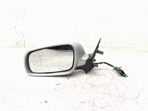 Used Left mirror SKODA OCTAVIA I (1U2) 1.9 TDI (90 hp) 32088619