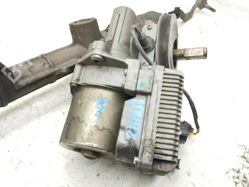 Steering rack MINI MINI CLUBVAN (R55) Cooper D | BP30882610M22 