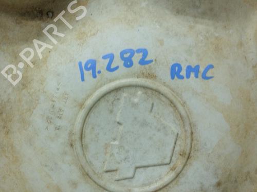 Hub cap AIXAM A.721  | BP29537131C160 