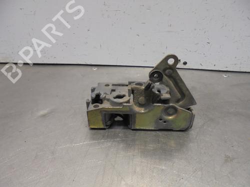 Front right lock CITROËN SAXO (S0, S1) 1.5 D | BP13471557C97 