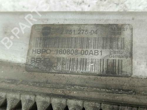 Water radiator MINI MINI (R56) Cooper D | BP39381877M31 - Image 6
