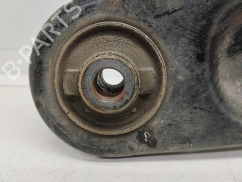 Left front suspension arm CITROËN C-ELYSEE (DD_)  | BP18698358M12  - Image 6