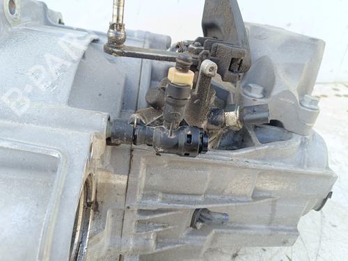 Gearbox VW T-ROC (A11, D11)  | BP21803426M3 