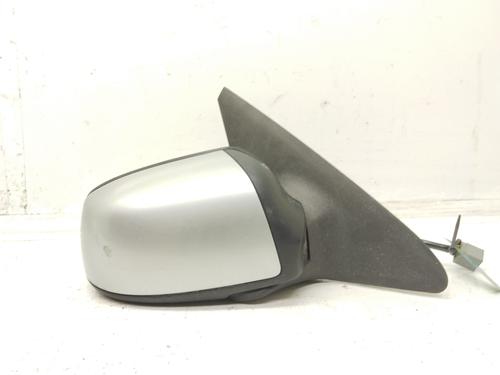 Used Right mirror FORD MONDEO III (B5Y) [2000-2007]  30489707