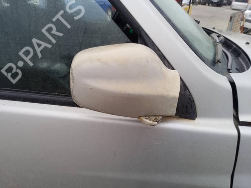 Used Right mirror Right mirror 35816600 35816600