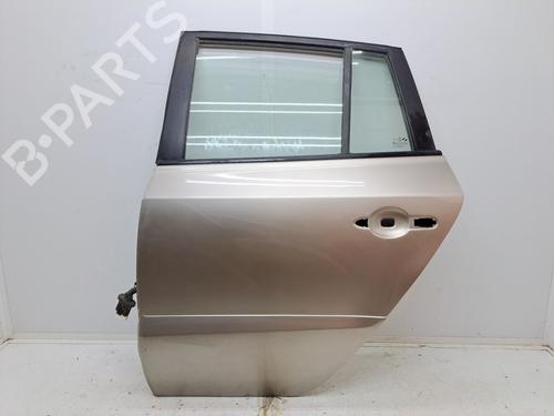 Used Left rear door Left rear door RENAULT KOLEOS I (HY_) [2008-2026] 35817161 35817161