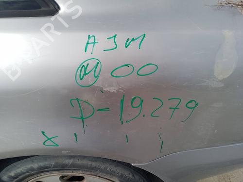 Right front window switch AUDI A4 B5 (8D2) | BP35817002I26 - Image 9